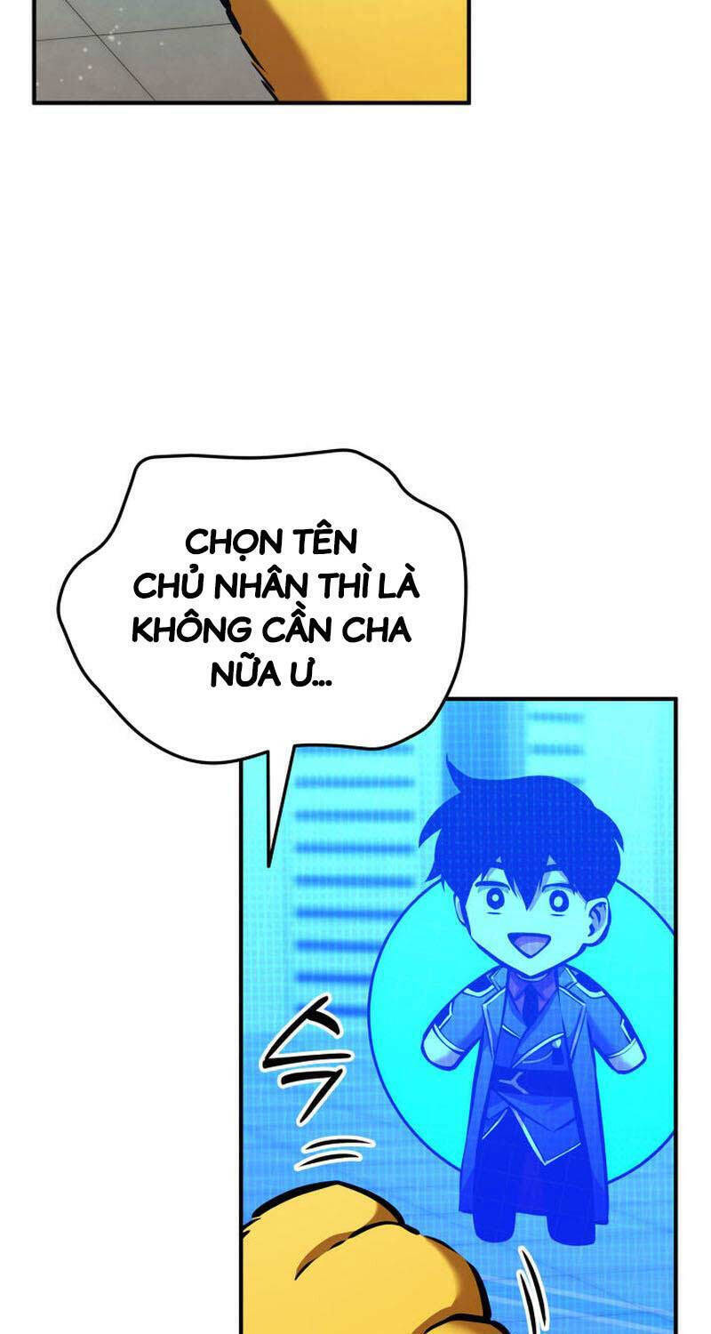 Sự Trở Lại Của Vị Thần Sức Mạnh Chap 162 - Next Chap 163