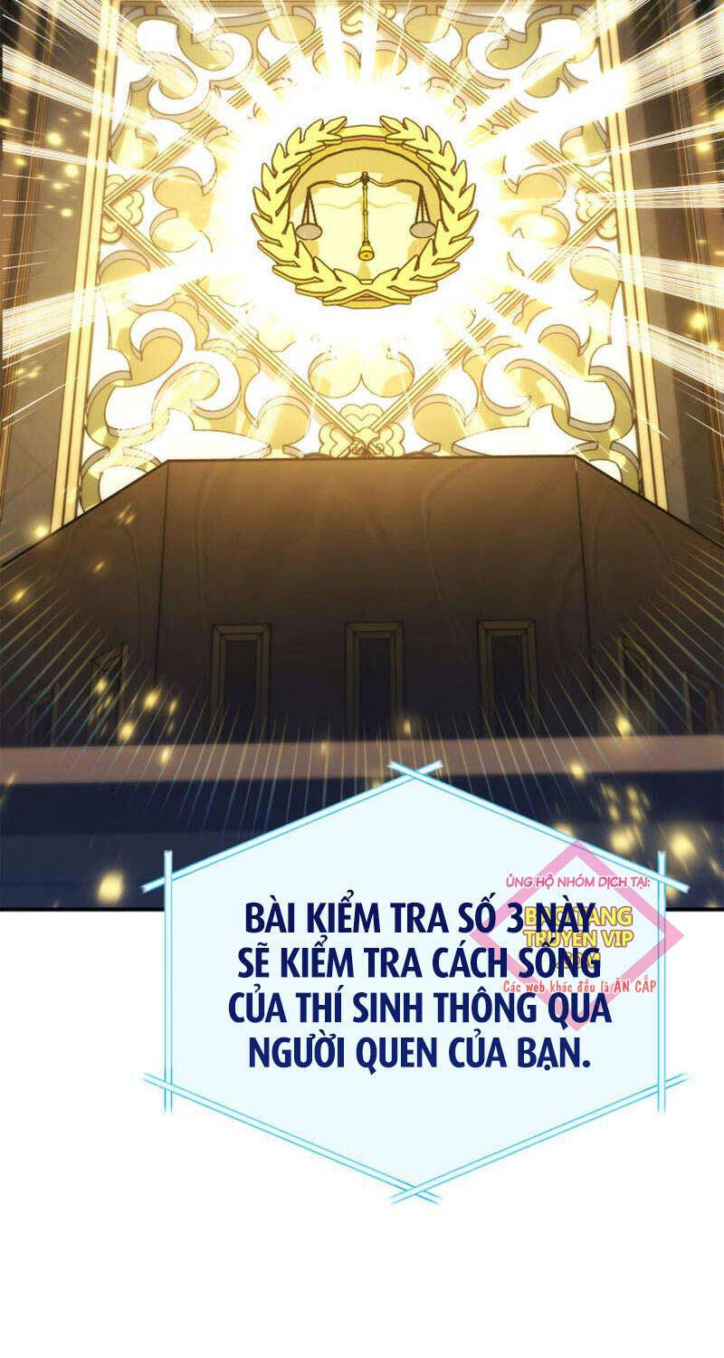 Sự Trở Lại Của Vị Thần Sức Mạnh Chap 162 - Next Chap 163