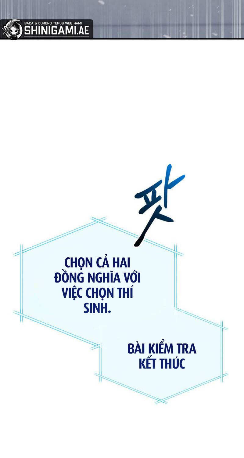Sự Trở Lại Của Vị Thần Sức Mạnh Chap 162 - Next Chap 163