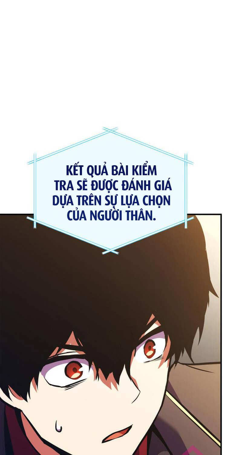 Sự Trở Lại Của Vị Thần Sức Mạnh Chap 162 - Next Chap 163