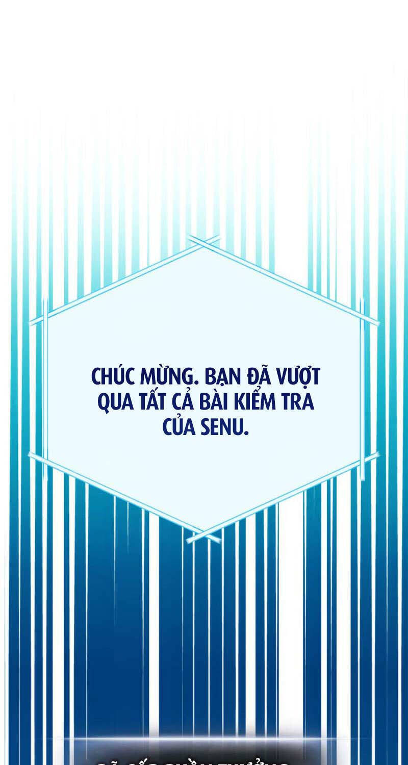Sự Trở Lại Của Vị Thần Sức Mạnh Chap 162 - Next Chap 163