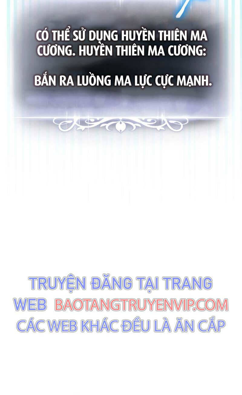 Sự Trở Lại Của Vị Thần Sức Mạnh Chap 162 - Next Chap 163