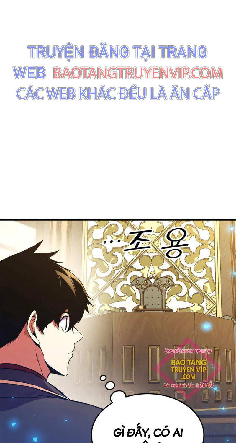 Sự Trở Lại Của Vị Thần Sức Mạnh Chap 162 - Next Chap 163