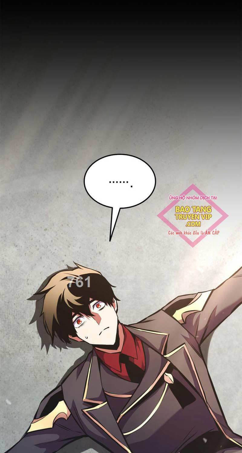 Sự Trở Lại Của Vị Thần Sức Mạnh Chap 162 - Next Chap 163
