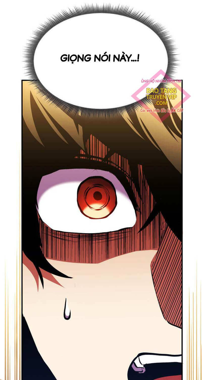 Sự Trở Lại Của Vị Thần Sức Mạnh Chap 162 - Next Chap 163