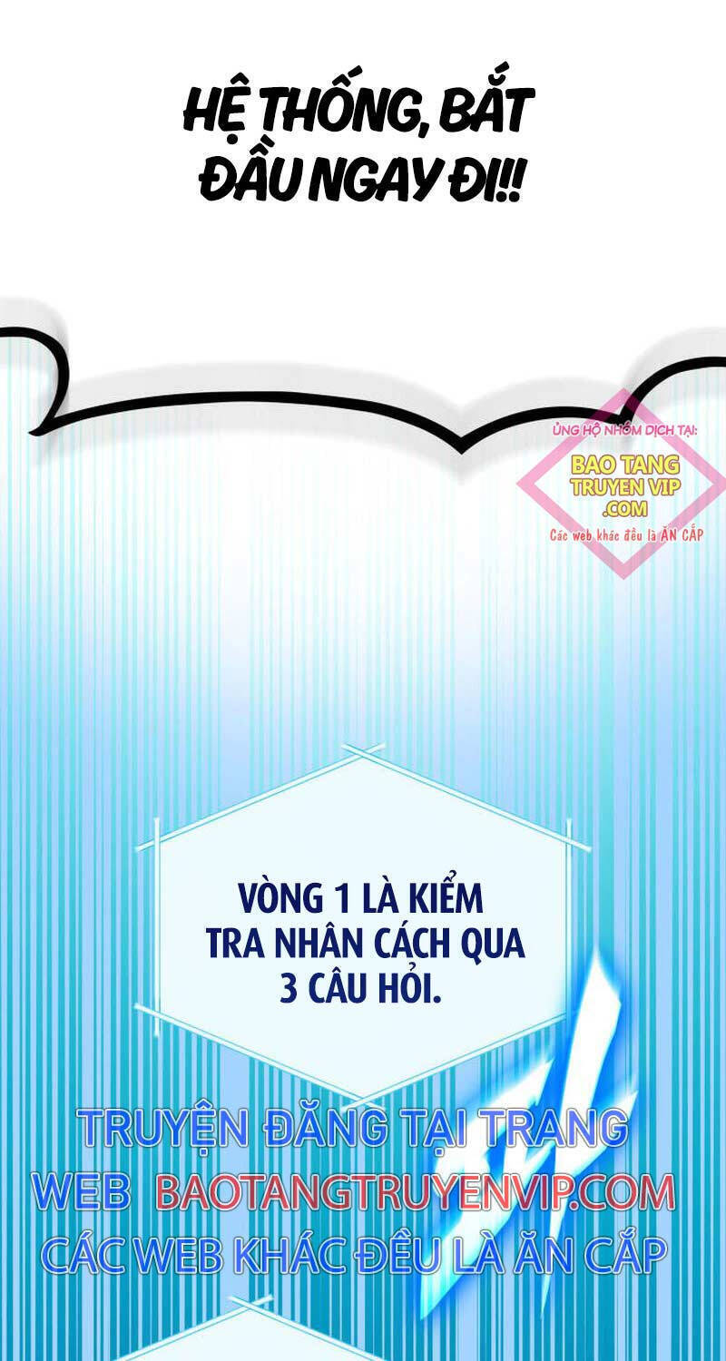 Sự Trở Lại Của Vị Thần Sức Mạnh Chap 162 - Next Chap 163