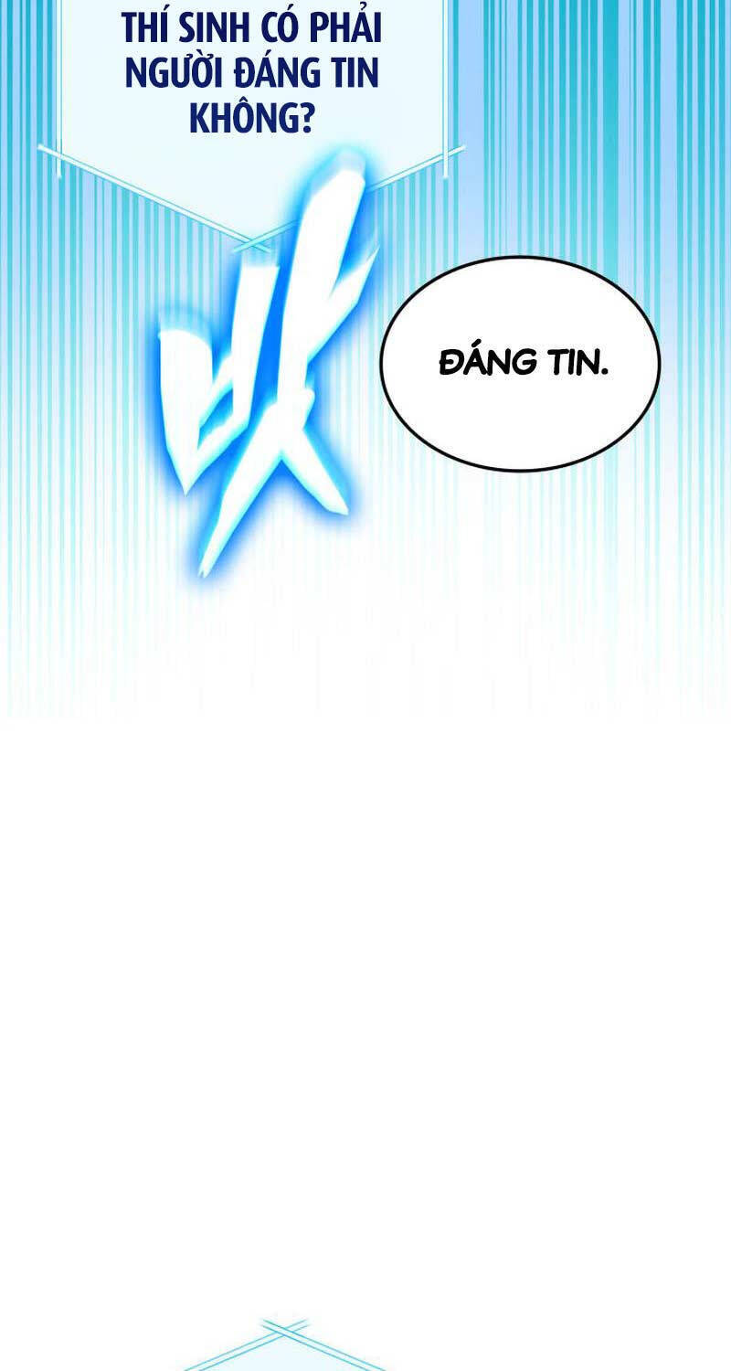 Sự Trở Lại Của Vị Thần Sức Mạnh Chap 162 - Next Chap 163