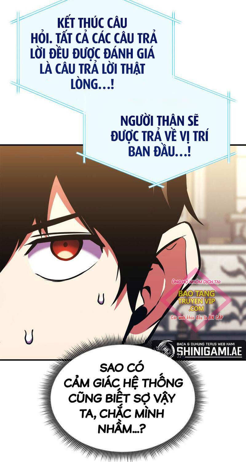 Sự Trở Lại Của Vị Thần Sức Mạnh Chap 162 - Next Chap 163