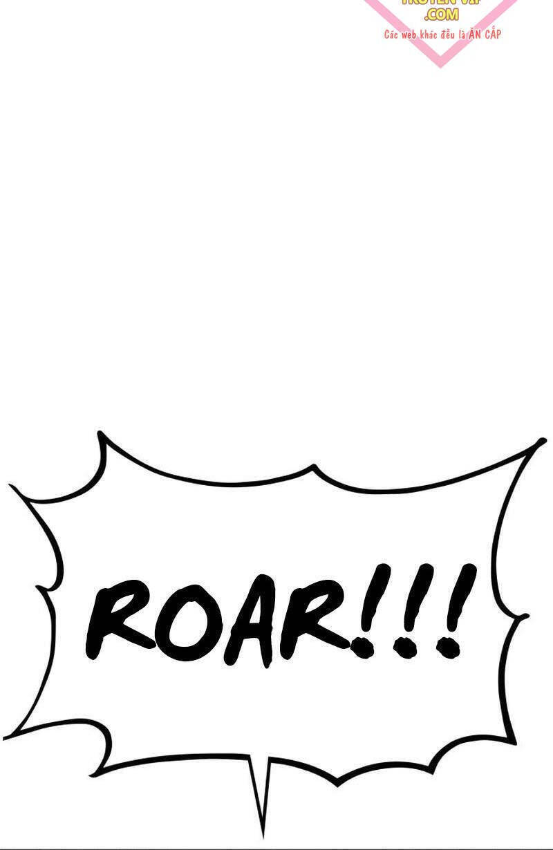 Sự Trở Lại Của Vị Thần Sức Mạnh Chap 162 - Next Chap 163