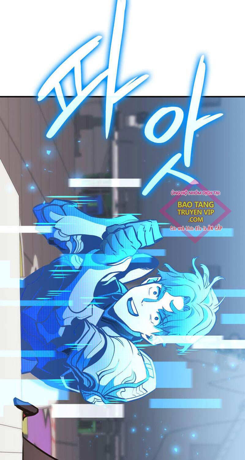 Sự Trở Lại Của Vị Thần Sức Mạnh Chap 162 - Next Chap 163