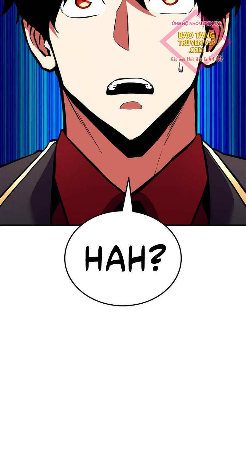 Sự Trở Lại Của Vị Thần Sức Mạnh Chap 162 - Next Chap 163