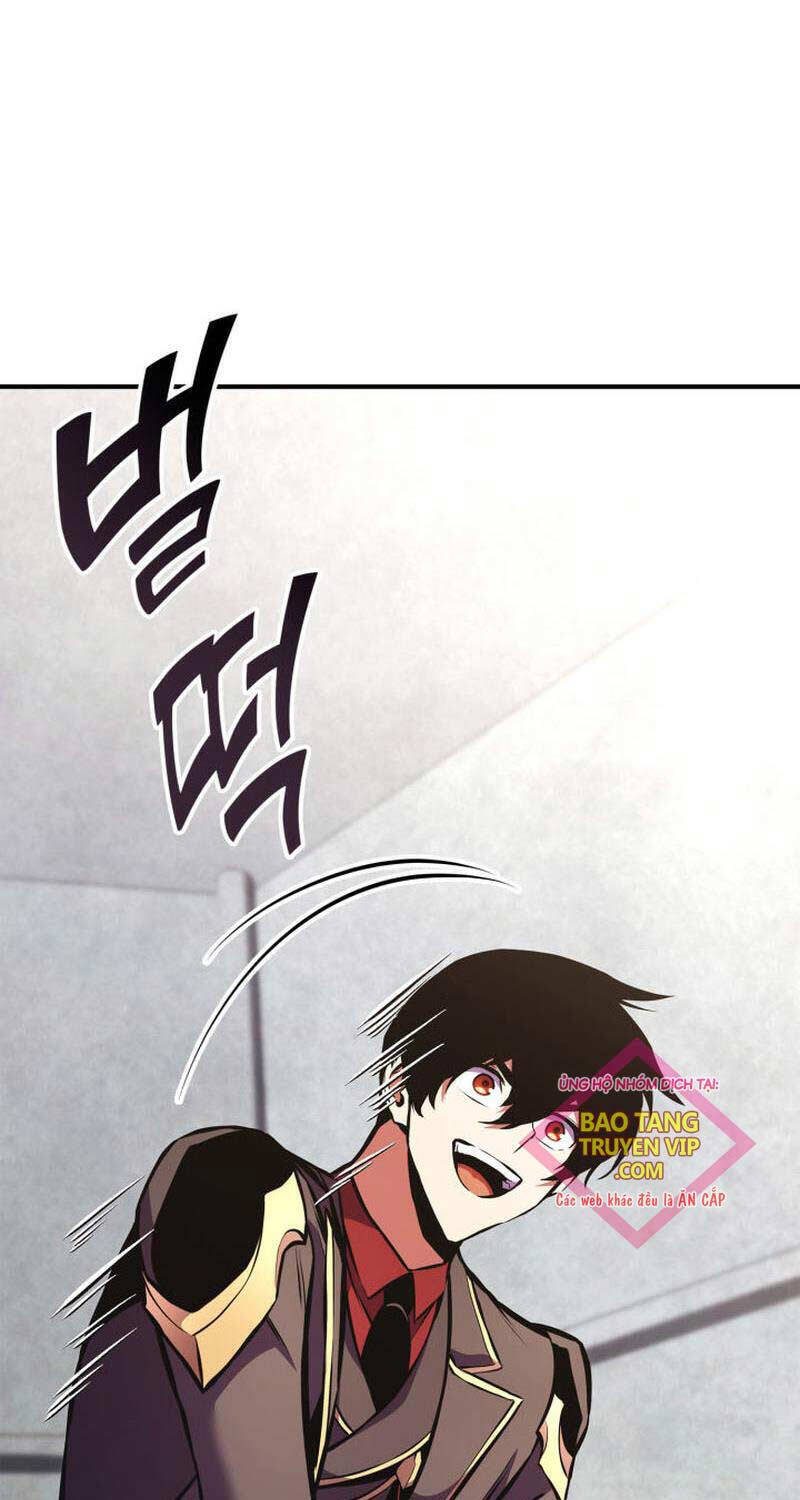 Sự Trở Lại Của Vị Thần Sức Mạnh Chap 162 - Next Chap 163