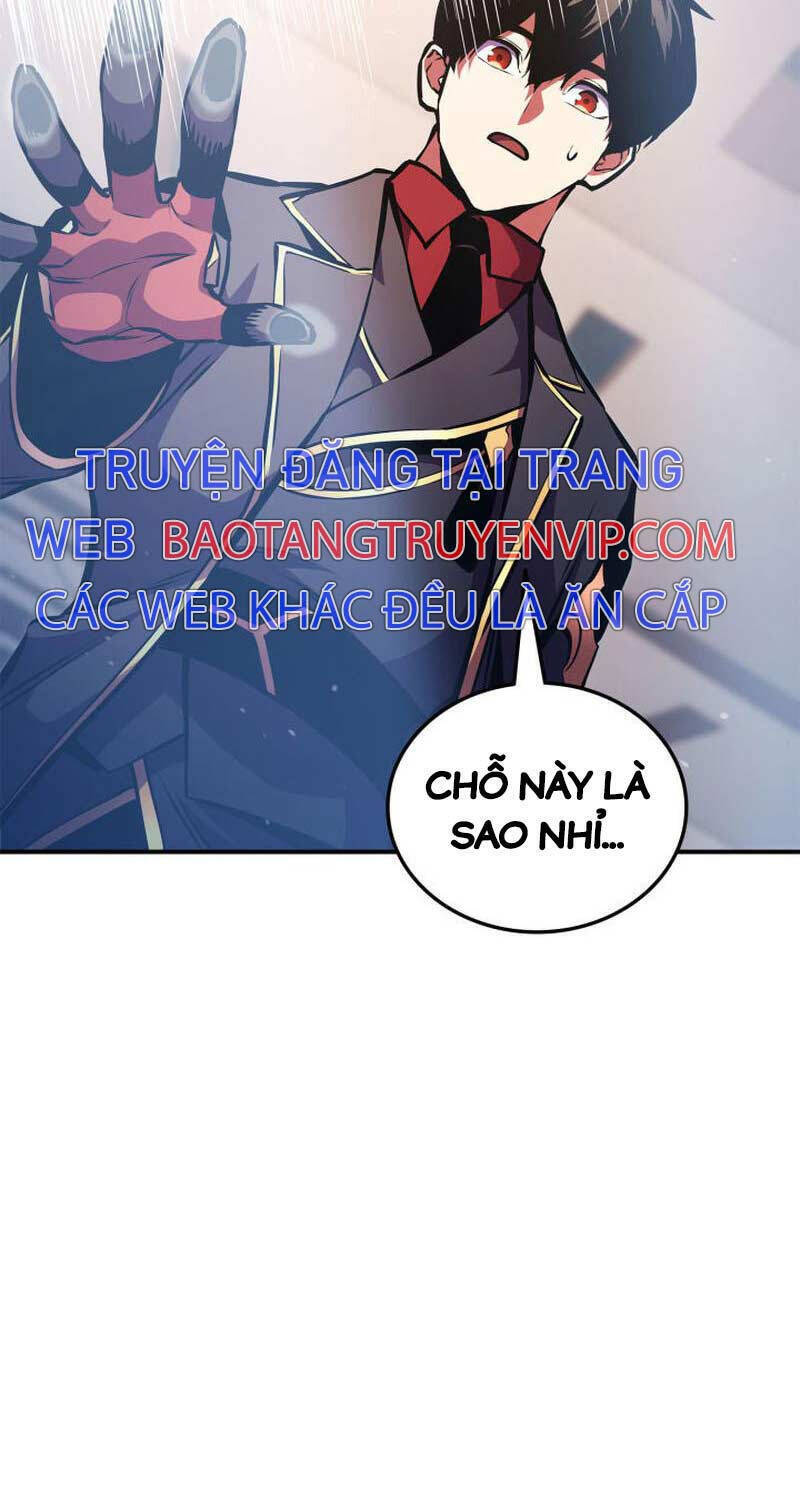 Sự Trở Lại Của Vị Thần Sức Mạnh Chap 162 - Next Chap 163