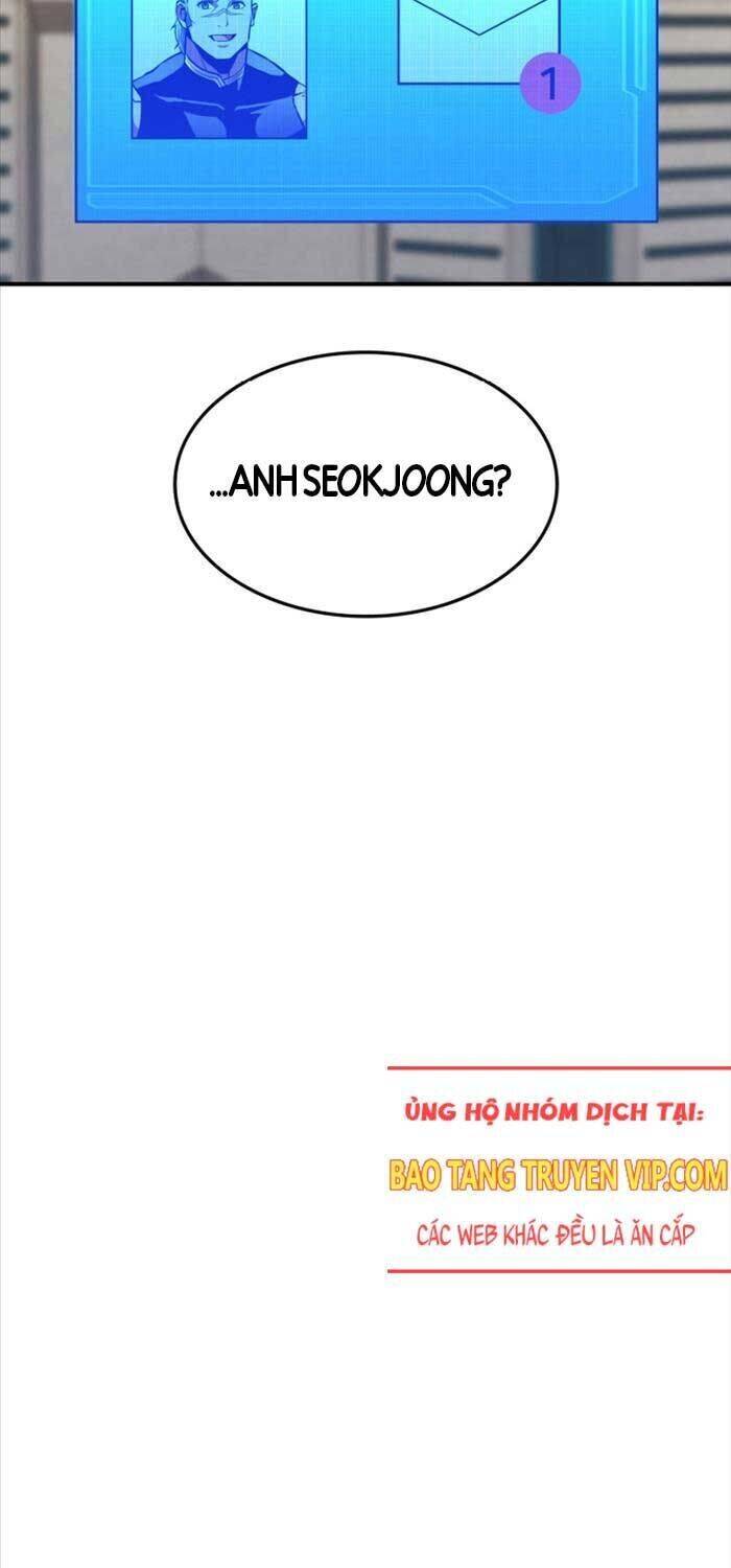 Sự Trở Lại Của Vị Thần Sức Mạnh Chap 163 - Next Chap 164