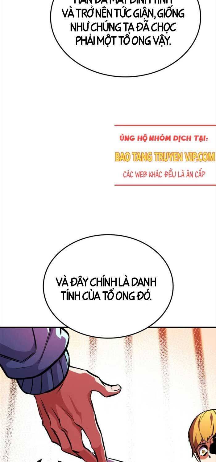 Sự Trở Lại Của Vị Thần Sức Mạnh Chap 163 - Next Chap 164