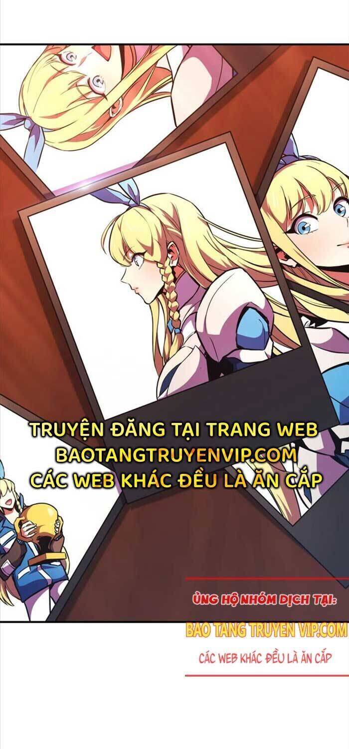 Sự Trở Lại Của Vị Thần Sức Mạnh Chap 163 - Next Chap 164