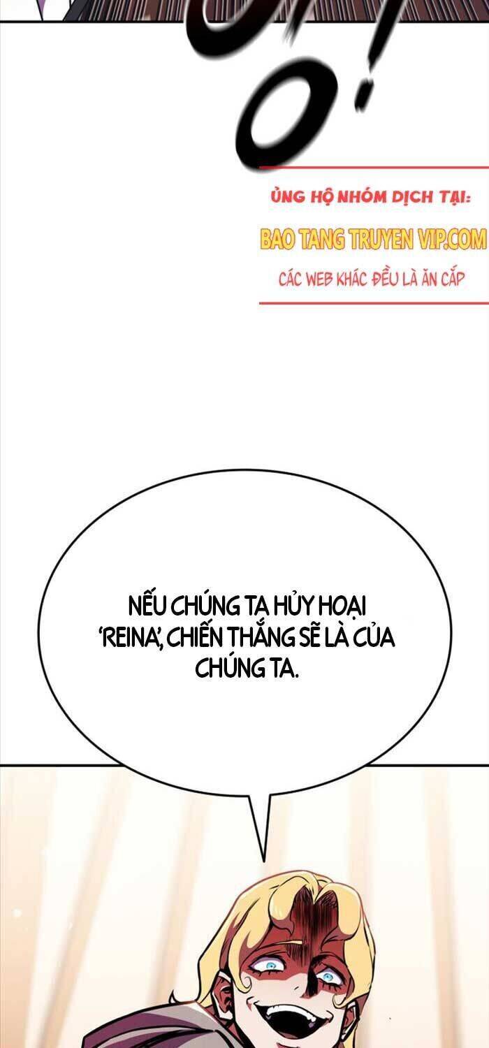 Sự Trở Lại Của Vị Thần Sức Mạnh Chap 163 - Next Chap 164