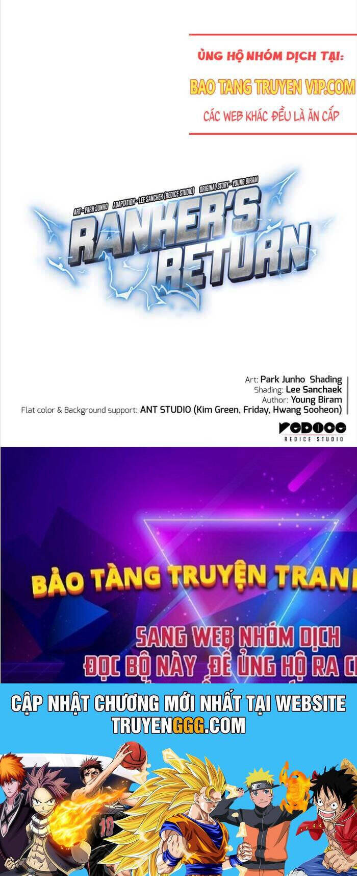 Sự Trở Lại Của Vị Thần Sức Mạnh Chap 163 - Next Chap 164