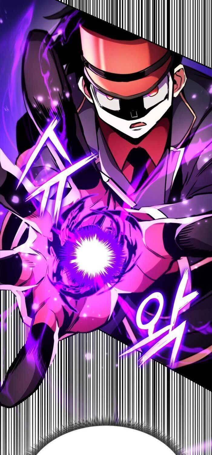 Sự Trở Lại Của Vị Thần Sức Mạnh Chap 163 - Next Chap 164