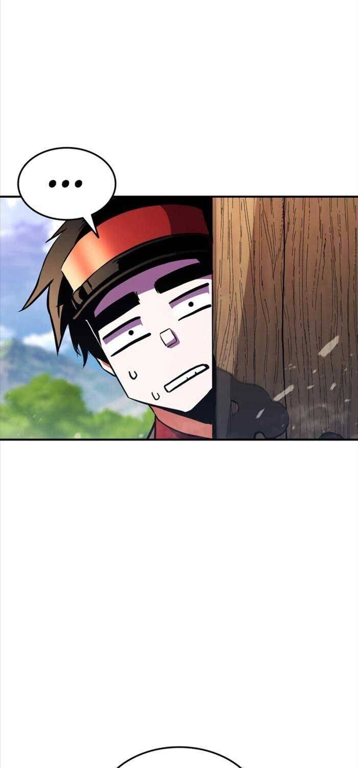 Sự Trở Lại Của Vị Thần Sức Mạnh Chap 163 - Next Chap 164