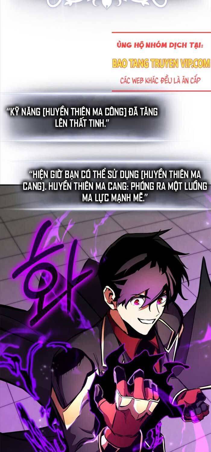Sự Trở Lại Của Vị Thần Sức Mạnh Chap 163 - Next Chap 164