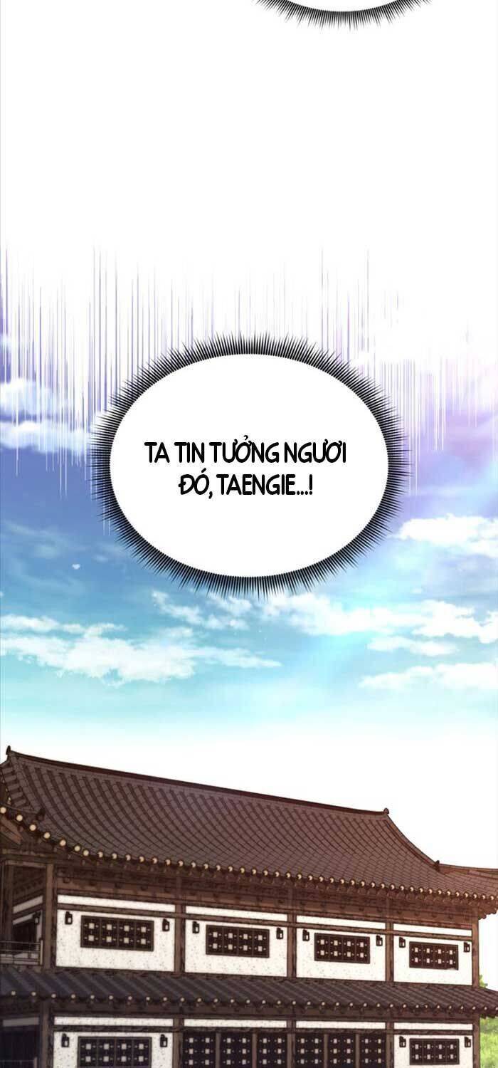 Sự Trở Lại Của Vị Thần Sức Mạnh Chap 163 - Next Chap 164