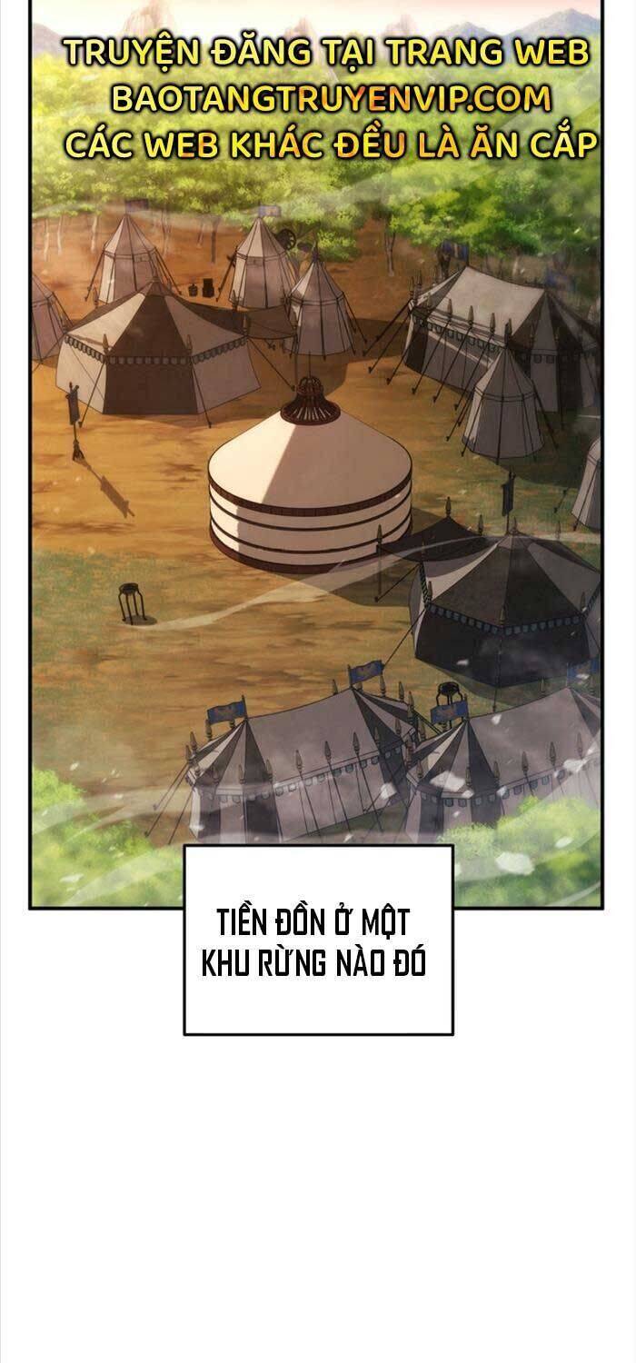 Sự Trở Lại Của Vị Thần Sức Mạnh Chap 163 - Next Chap 164