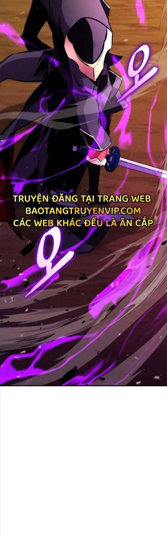 Sự Trở Lại Của Vị Thần Sức Mạnh Chap 164 - Next Chap 165