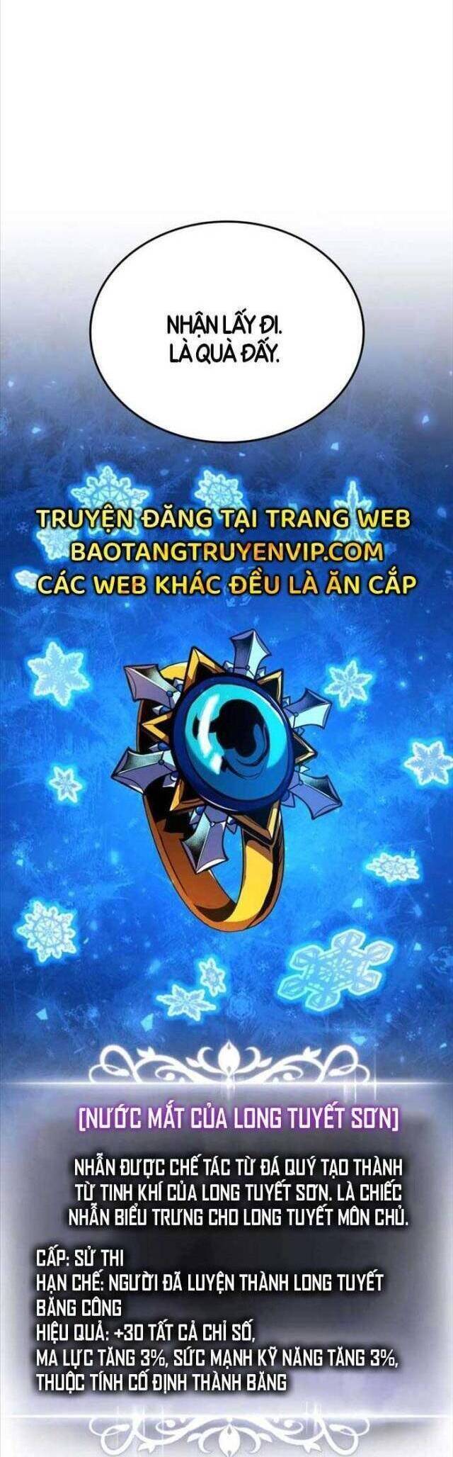 Sự Trở Lại Của Vị Thần Sức Mạnh Chap 164 - Next Chap 165