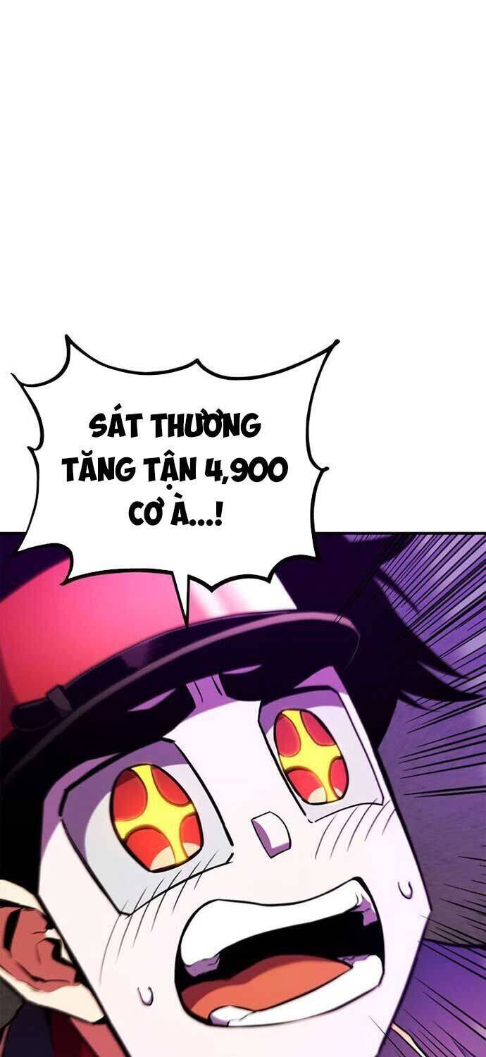 Sự Trở Lại Của Vị Thần Sức Mạnh Chap 165 - Next Chap 166