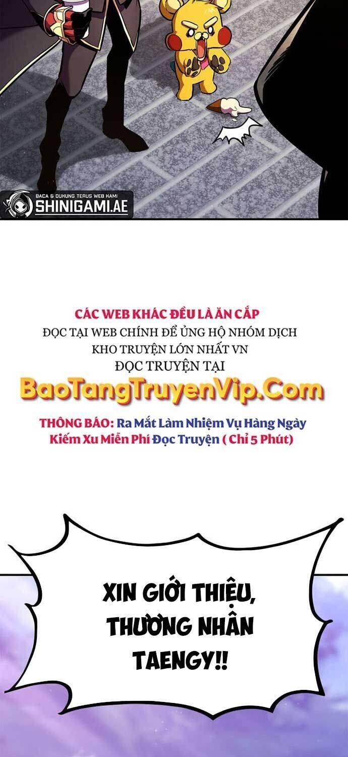 Sự Trở Lại Của Vị Thần Sức Mạnh Chap 165 - Next Chap 166