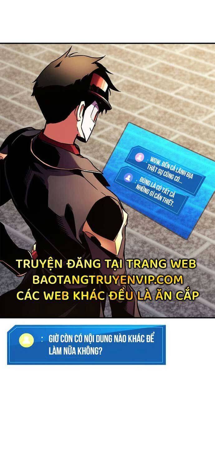 Sự Trở Lại Của Vị Thần Sức Mạnh Chap 165 - Next Chap 166