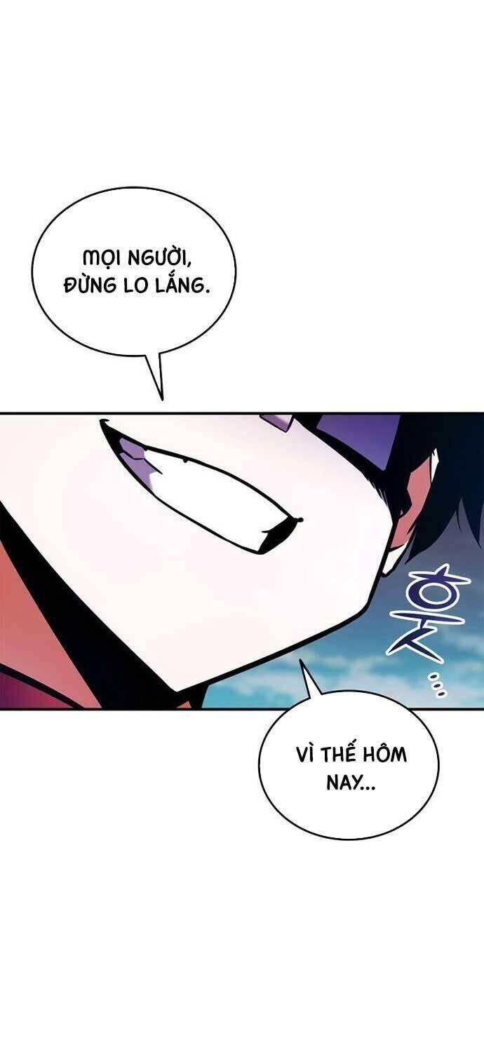 Sự Trở Lại Của Vị Thần Sức Mạnh Chap 165 - Next Chap 166