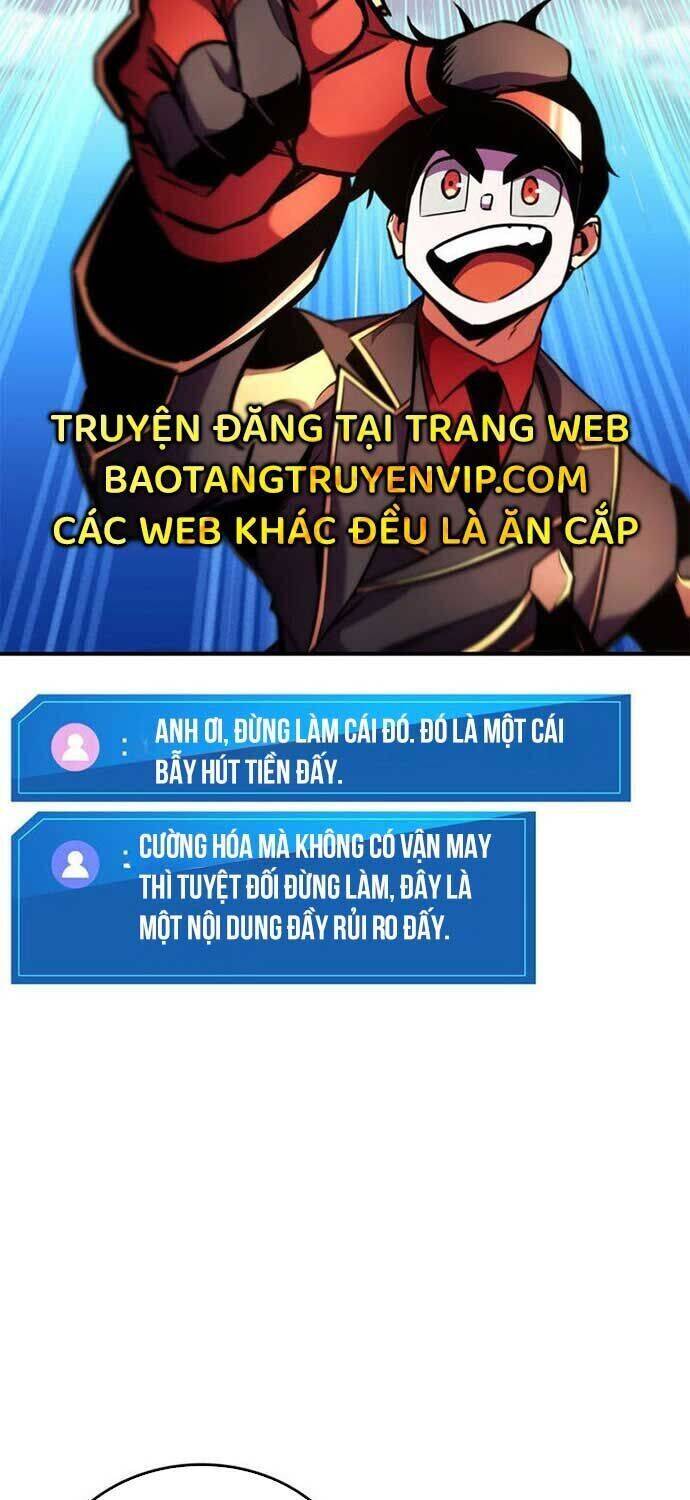 Sự Trở Lại Của Vị Thần Sức Mạnh Chap 165 - Next Chap 166