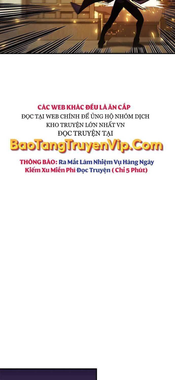 Sự Trở Lại Của Vị Thần Sức Mạnh Chap 165 - Next Chap 166