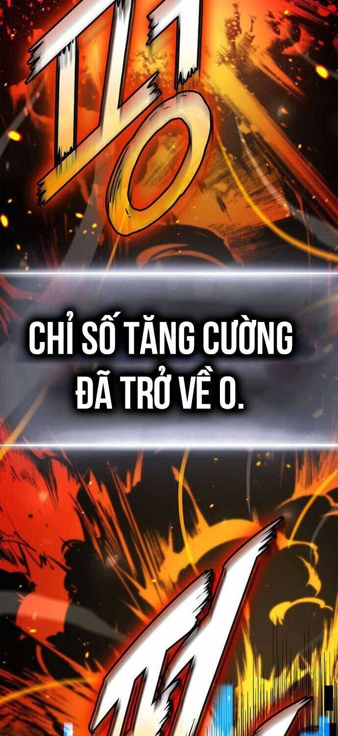 Sự Trở Lại Của Vị Thần Sức Mạnh Chap 165 - Next Chap 166