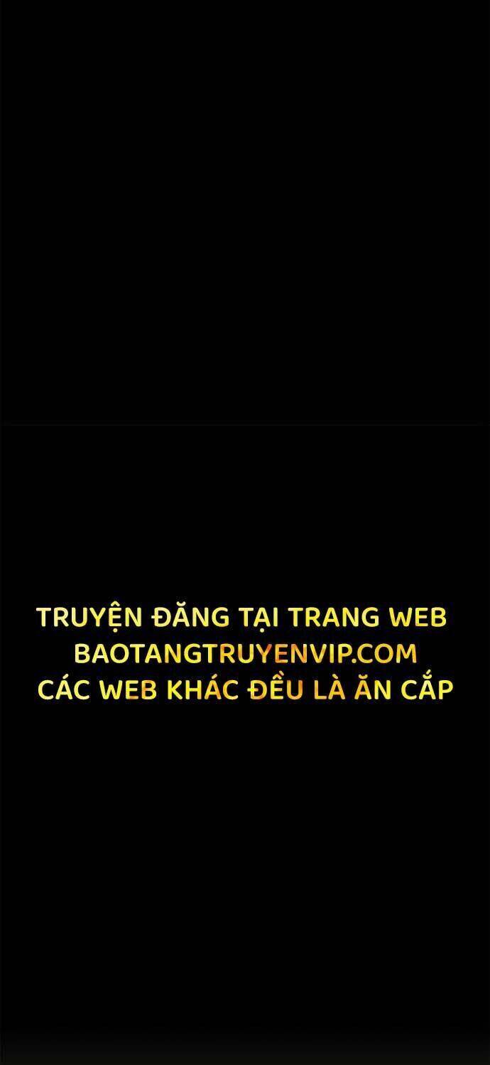 Sự Trở Lại Của Vị Thần Sức Mạnh Chap 165 - Next Chap 166