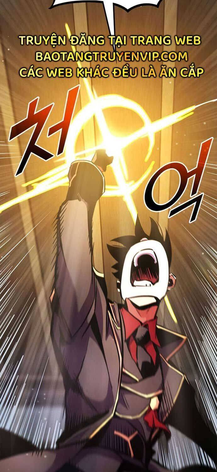 Sự Trở Lại Của Vị Thần Sức Mạnh Chap 165 - Next Chap 166