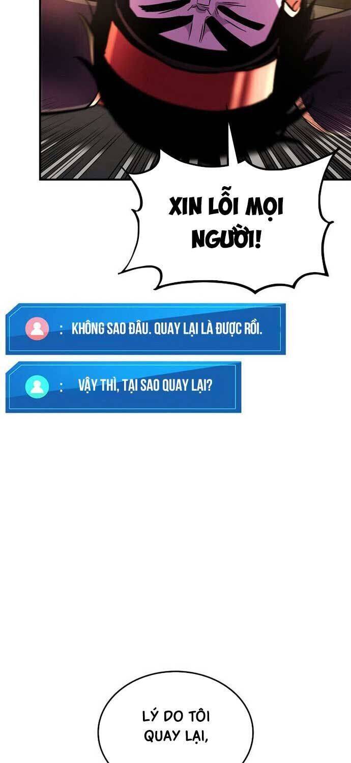 Sự Trở Lại Của Vị Thần Sức Mạnh Chap 165 - Next Chap 166