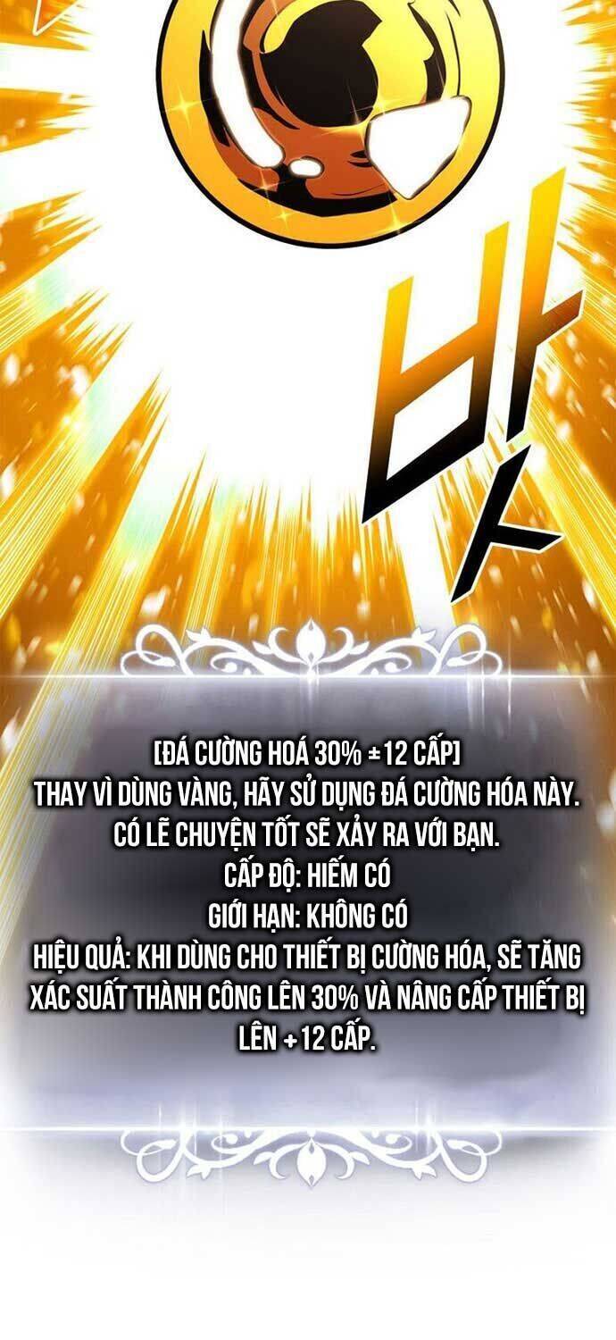 Sự Trở Lại Của Vị Thần Sức Mạnh Chap 165 - Next Chap 166