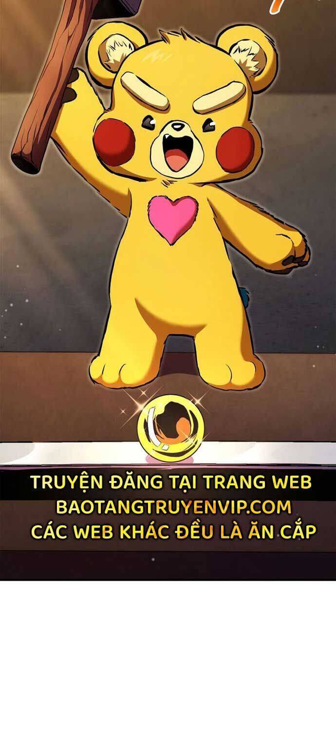 Sự Trở Lại Của Vị Thần Sức Mạnh Chap 165 - Next Chap 166