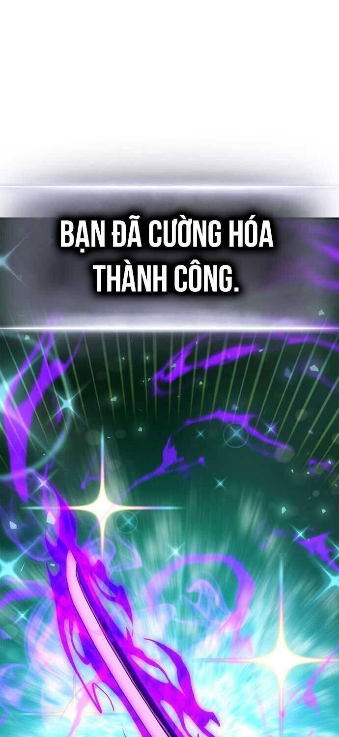 Sự Trở Lại Của Vị Thần Sức Mạnh Chap 165 - Next Chap 166