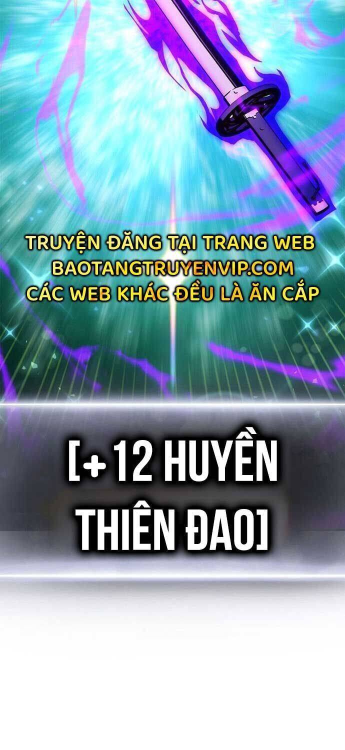 Sự Trở Lại Của Vị Thần Sức Mạnh Chap 165 - Next Chap 166