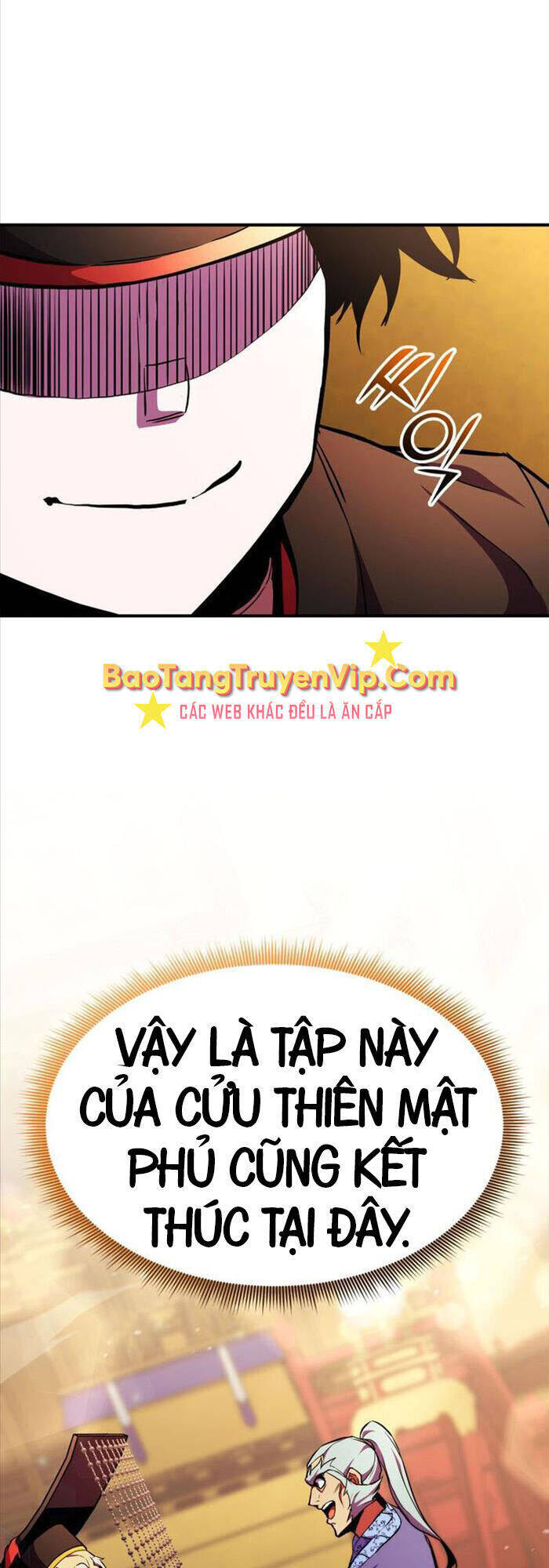 Sự Trở Lại Của Vị Thần Sức Mạnh Chap 166 - Next Chap 167