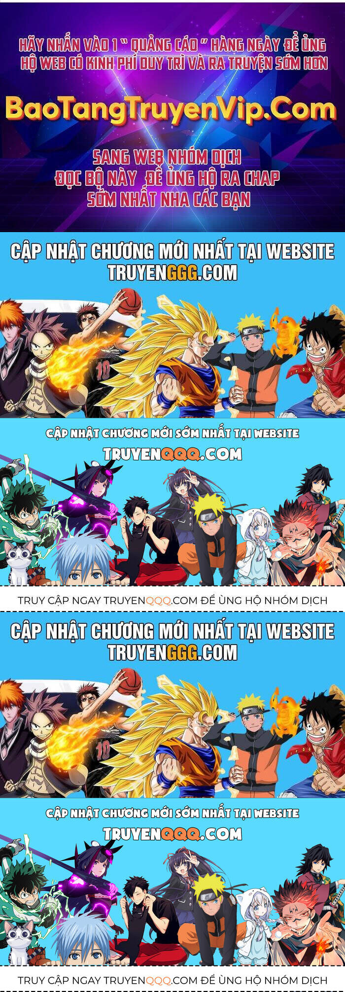 Sự Trở Lại Của Vị Thần Sức Mạnh Chap 166 - Next Chap 167