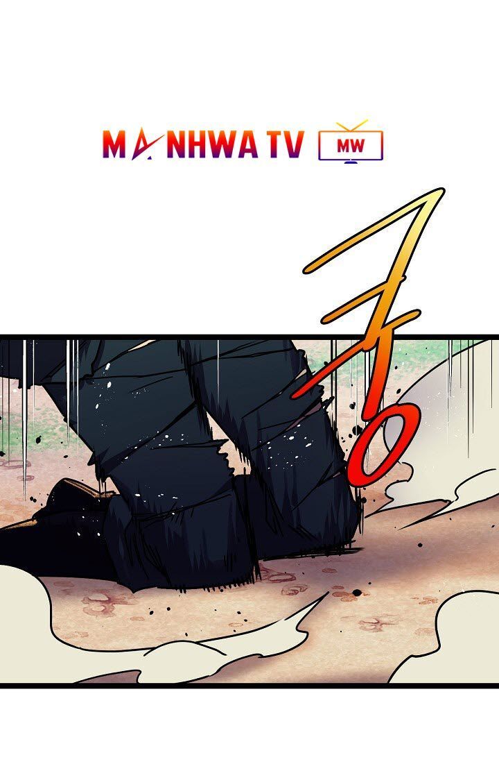 Sự Trở Lại Của Vị Thần Sức Mạnh Chap 17 - Next Chap 18