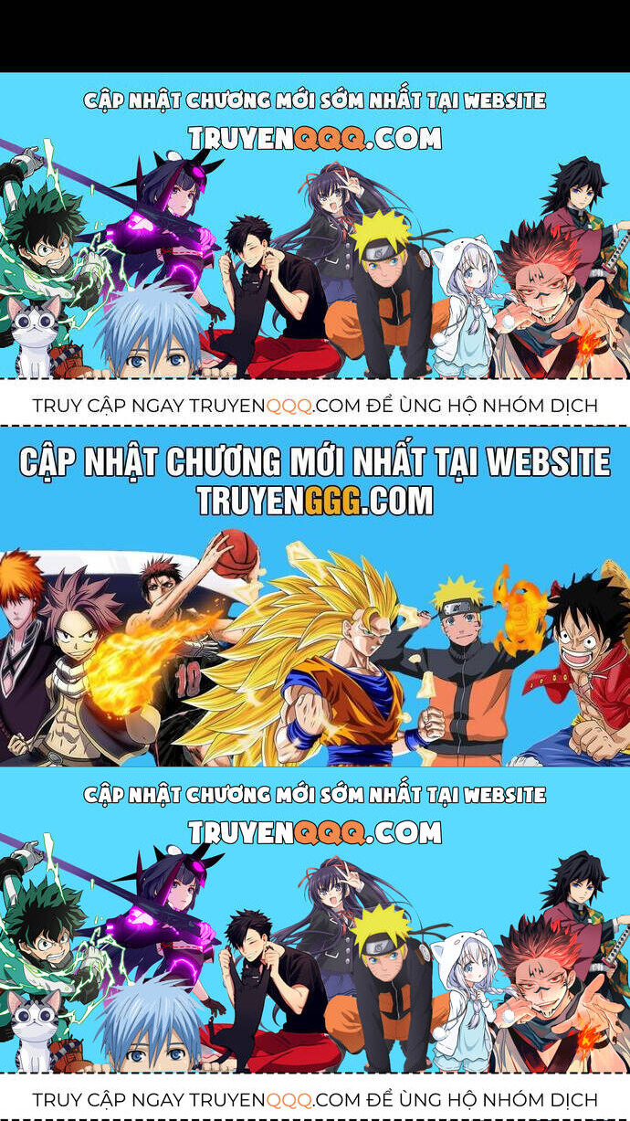 Sự Trở Lại Của Vị Thần Sức Mạnh Chap 170 - Next Chap 171