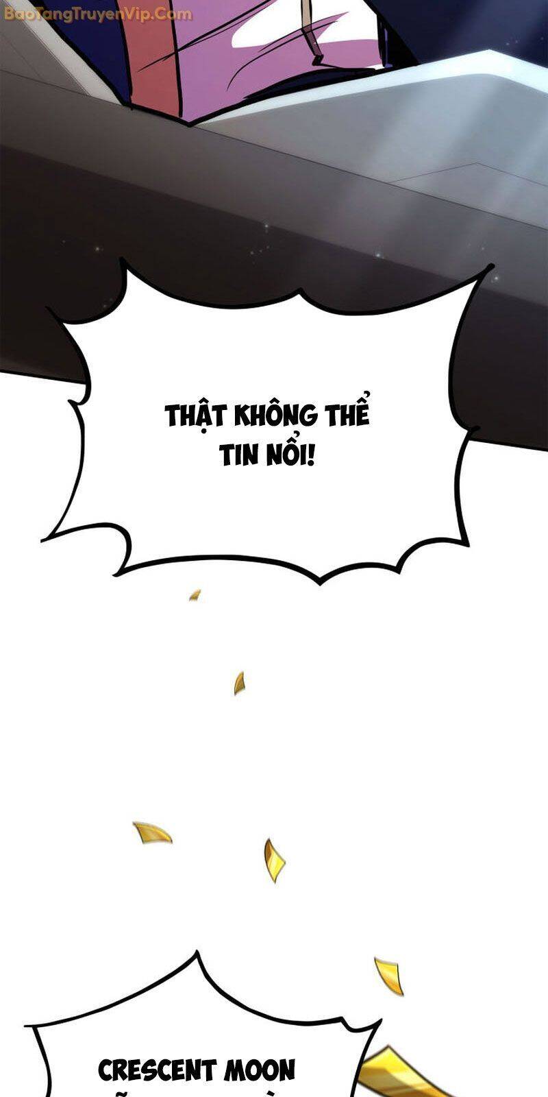 Sự Trở Lại Của Vị Thần Sức Mạnh Chap 171 - Next Chap 172