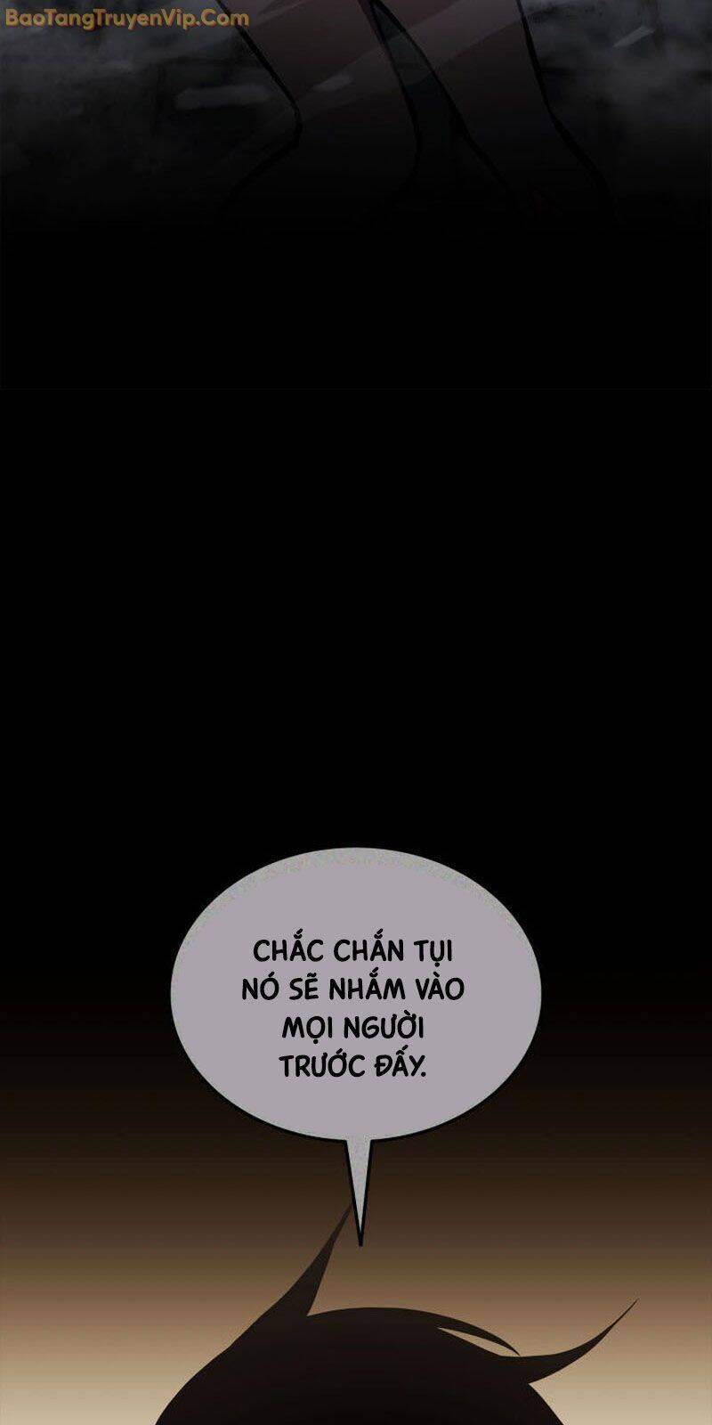 Sự Trở Lại Của Vị Thần Sức Mạnh Chap 171 - Next Chap 172