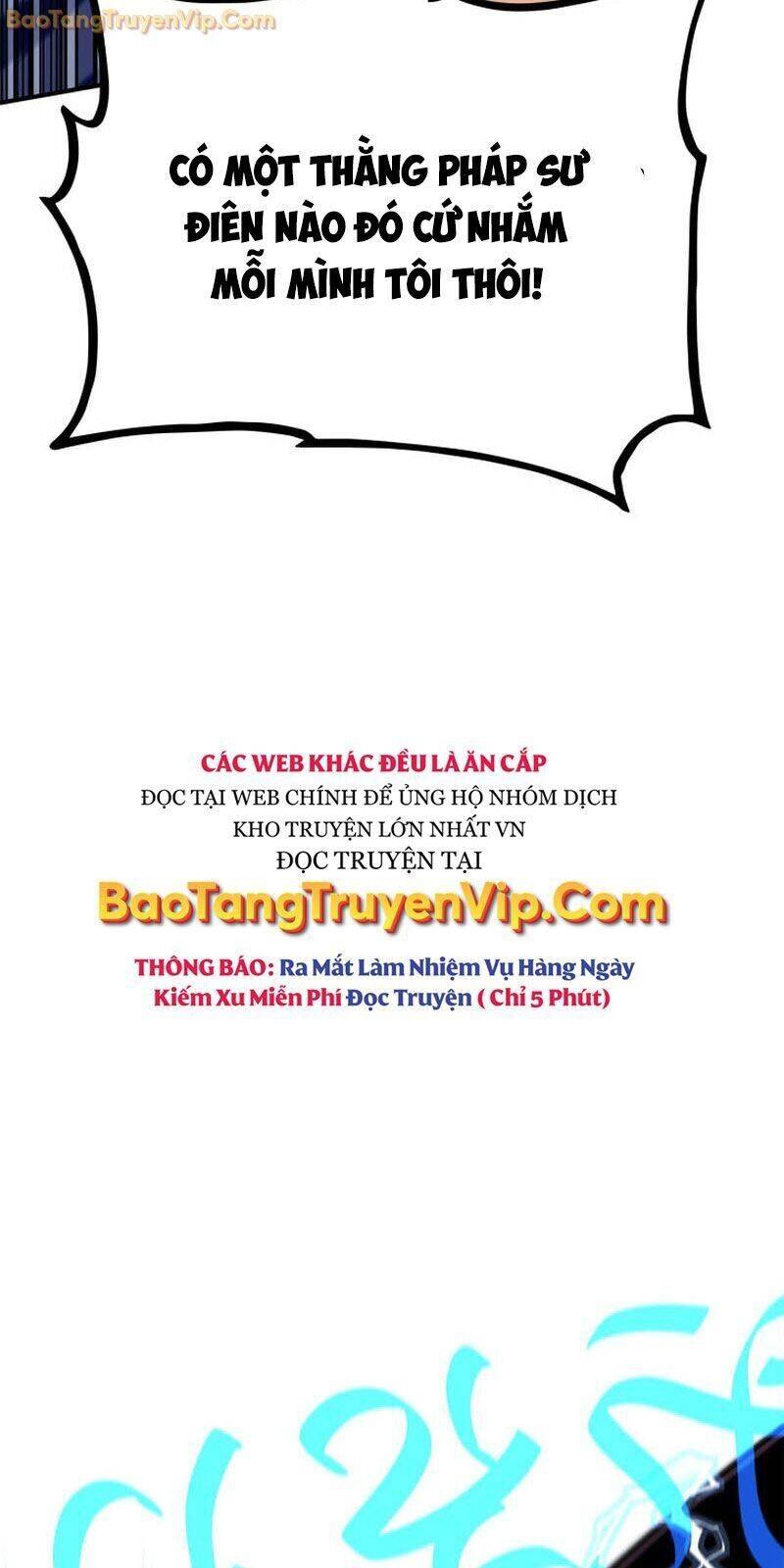 Sự Trở Lại Của Vị Thần Sức Mạnh Chap 171 - Next Chap 172